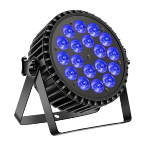 LED Floor Light